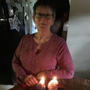 Meet your Posher, Jane